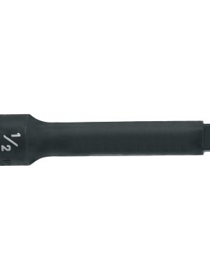 EI-5461.jpg 100909 - Extensión de impacto con cuadro de 1/2', largo 5', Truper