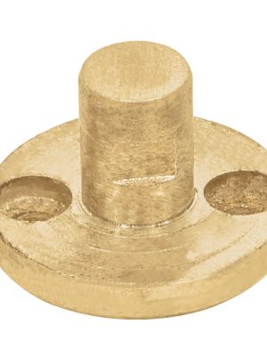 49664 - Sistema de montaje para ELA-7000 y ELA-7000N, Foset Element