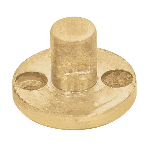 49664 - Sistema de montaje para ELA-7000 y ELA-7000N, Foset Element