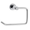 ELA-72.jpg 49671 - Portarrollo metálico acabado cromo, Foset Element