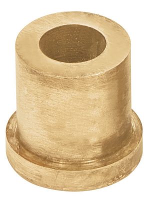 49683 - Sistema de montaje para ELA-78 y ELA-78N, Foset Element