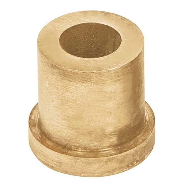 49683 - Sistema de montaje para ELA-78 y ELA-78N, Foset Element