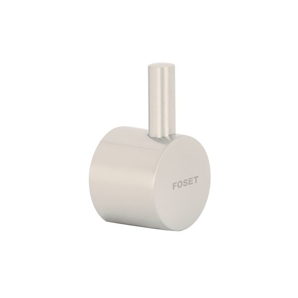 46448 - Maneral repuesto para salida chica de ELF-84, satín, Foset