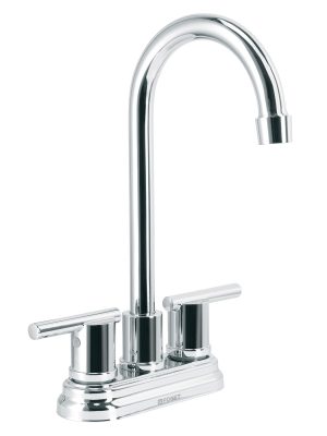 ELM-43.jpg 49930 - Mezcladora cromo 4' para lavabo cuello tipo bar, Element