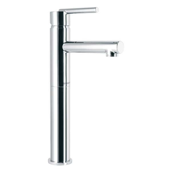 49929 - Monomando alto cromo para lavabo, Foset Element