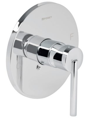 ELM-71.jpg 49931 - Monomando para regadera, cromo, ELEMENT