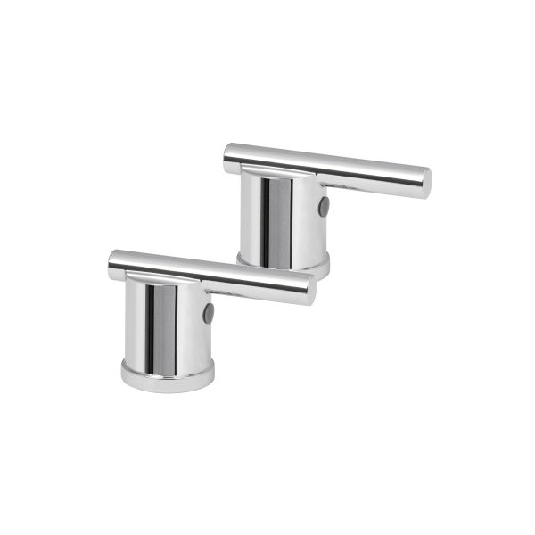 ELMM-02.jpg 45251 - Jgo manerales de palanca p/mezcladora tipo bar,cromo,Element