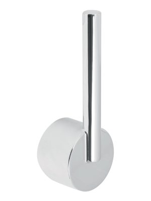 ELMM-06.jpg 45253 - Maneral de palanca p/monomando de fregadero, cromo, Element