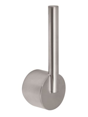 ELMM-06N.jpg 45258 - Maneral de palanca p/monomando de fregadero, satín, Element