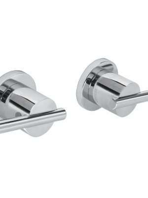 ELMR-61.jpg 49949 - Juego de manerales de palanca para regadera, cromo, Element