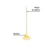 EM-20PFC1.jpg 21431 - Escoba metálica para jardín, curva, 20 dientes, mango 48'