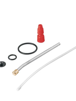 103574 - Empaques de repuesto para FDO-2X, Truper Expert