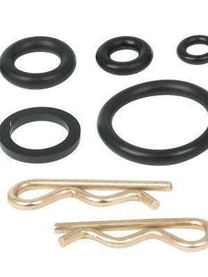 EMP-FUMP.jpg 27151 - Juego de 7 empaques para fumigador FUM-P, PRETUL