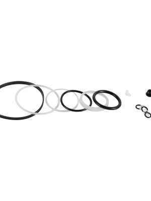 EMP-GAT-12.jpg 14842 - Empaques para gato hidráulico de botella de 12 Ton, Truper