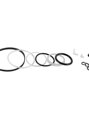 EMP-GAT-16.jpg 14844 - Empaques para gato hidráulico de botella de 16 Ton, Truper