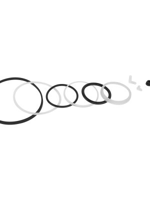 EMP-GAT-20.jpg 14846 - Empaques para gato hidráulico de botella de 20 Ton, Truper