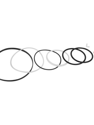 EMP-GAT-50.jpg 14850 - Empaques para gato hidráulico de botella de 50 Ton, Truper