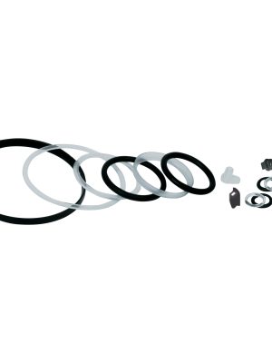 EMP-GAT-6.jpg 14815 - Empaques para gato hidráulico de botella de 6 Ton, Truper