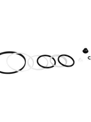 EMP-GAT-8.jpg 14817 - Empaques para gato hidráulico de botella de 8 Ton, Truper