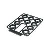 EMP-MA10.jpg 10381 - Bolsa con 10 empaques de PVC antifuga para manguera, Truper