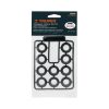 EMP-MA10E1.jpg 10381 - Bolsa con 10 empaques de PVC antifuga para manguera, Truper