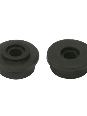 23071 - Empaques de repuesto para TIRO-G-P, Pretul