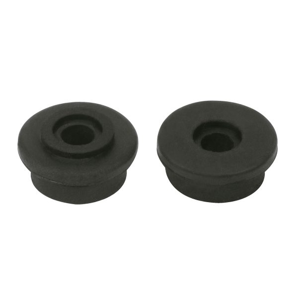 23071 - Empaques de repuesto para TIRO-G-P, Pretul