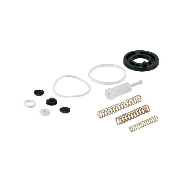 EMR-PIPI-44.jpg 103860 - Juego de Resortes y Empaques para PIPI-440/441/442 TRUPER