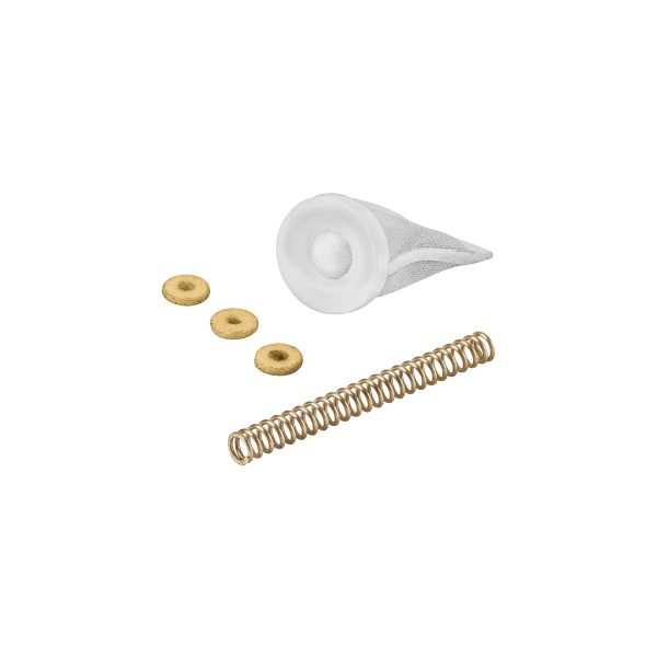 EMR-PIPI-45.jpg 103910 - Juego de Resortes y Empaques para PIPI-450/451/452, TRUPER