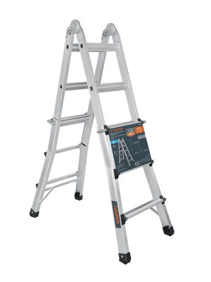 EMT-10.jpg 101883 - Multiescalera telescópica,3.2 m,capacidad de carga 150 kg