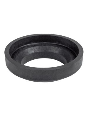 40087 - Empaque unión tanque-taza para WC, 2', Foset