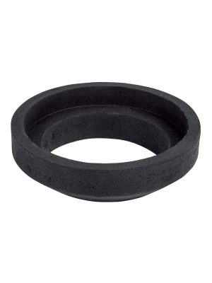 EMU-3.jpg 40088 - Empaque unión tanque-taza para WC, 3', Foset