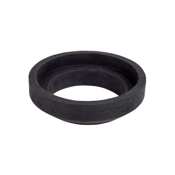 40088 - Empaque unión tanque-taza para WC, 3', Foset