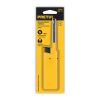 29922 - Mini encendedor para cocina, 13 cm, Pretul