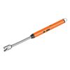 103829 - Encendedor para cocina, de arco eléctrico, 23 cm, Truper