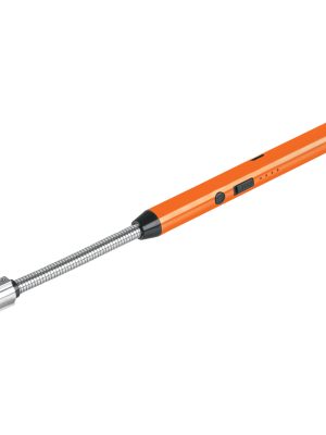 103829 - Encendedor para cocina, de arco eléctrico, 23 cm, Truper