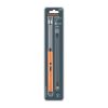 103829 - Encendedor para cocina, de arco eléctrico, 23 cm, Truper