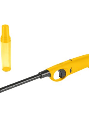 ENC-27R.jpg 29923 - Encendedor para cocina, 27 cm, con recargador, Pretul