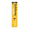 29923 - Encendedor para cocina, 27 cm, con recargador, Pretul