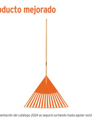 EP-30X.jpg 103367 - Escoba para alto volumen de hojas, Truper