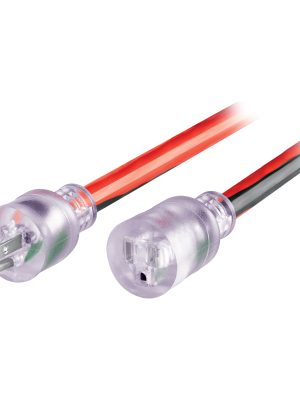 ERA-10X10.jpg 49364 - Extensión reforzada aterrizada 100% cobre, 10 m, calibre 10