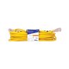 48069 - Extensión reforzada aterrizada 30 m 3x14 AWG, Volteck