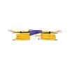 48067 - Extensión reforzada aterrizada 8 m 3x14 AWG, Volteck