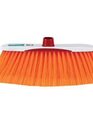 ES-350SC.jpg 58175 - Escoba extra suave sin bastón