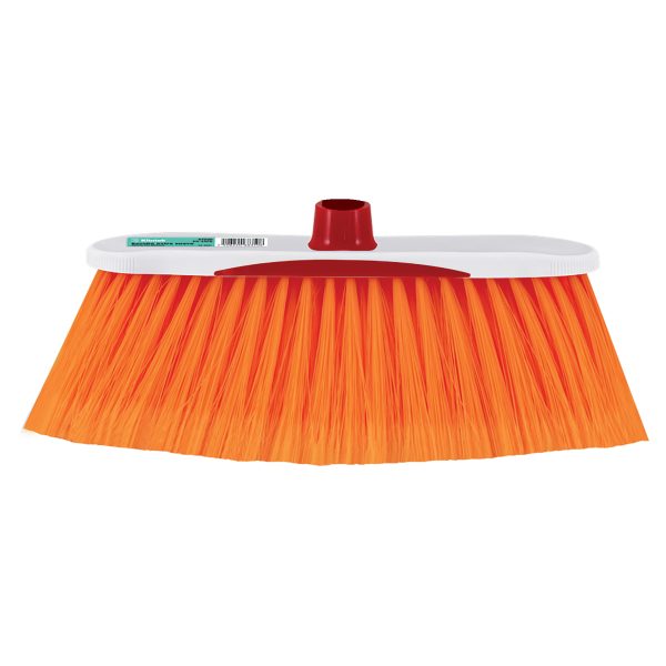 58175 - Escoba extra suave sin bastón