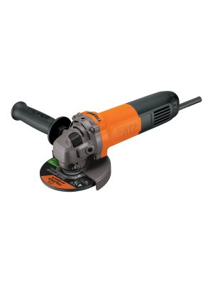 14013 - Esmeriladora angular 4-1/2', 700W, TRUPER PRO