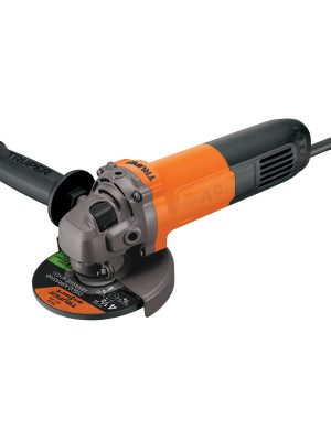 16683 - Esmeriladora angular 4-1/2', 800W, TRUPER PRO