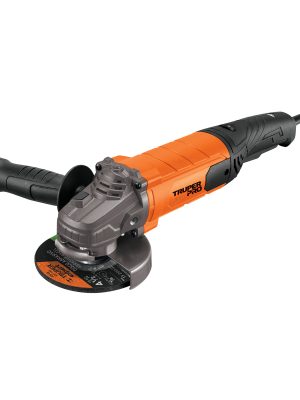ESMA-45110.jpg 100902 - Esmeriladora angular 4-1/2', 1100W, TRUPER PRO