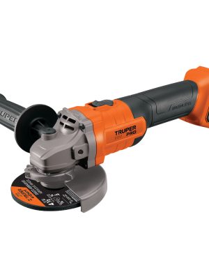 ESMI-20AS.jpg 103255 - Esmeriladora 4-1/2', 20V, sin accesorios, PRO