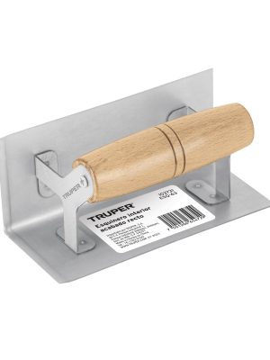 ESQ-63.jpg 103731 - Esquinero interior, para acabado recto, Truper